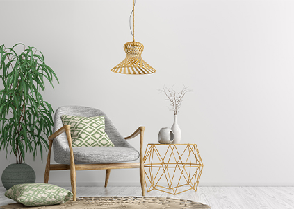 北方地区水污染严重，这样该如何选择净水器品牌