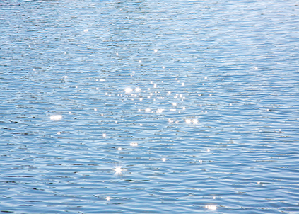 金利源：净水器家电市场的最后一座金矿