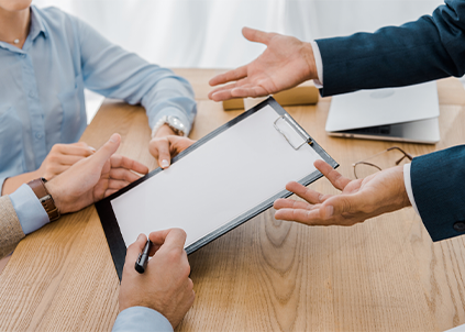 金利源：家用净水器净水时突然声音大而嘈杂，如何解决？