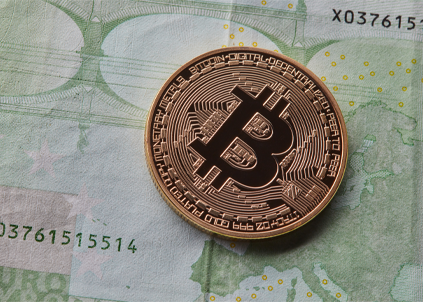 金利源：净水器加盟代理商如何获利，抓住客户才是关键