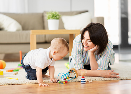 金利源：为什么安装净水器，购买家用净水器时应注意什么