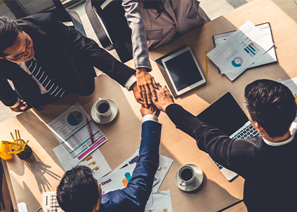 金利源：净水器代理销售六项知识，助您轻松创业