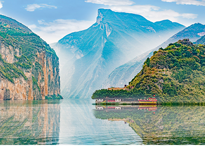 净水器代理加盟商的四大危险心态，你察觉了吗？