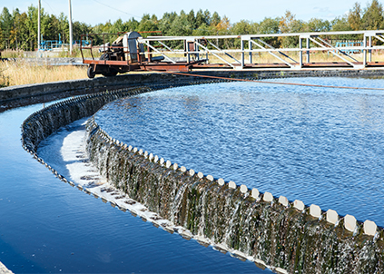 加盟净水选择金利源品牌，多重优势助你轻松创业