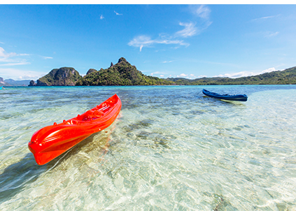 金利源：家用净水器加盟代理哪家前景好，还有赚钱的机会吗？