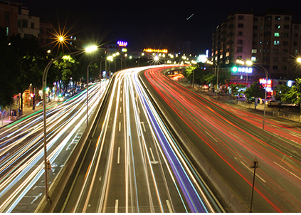 金利源：净水器代理经销商怎么打开市场、提升门店销量？