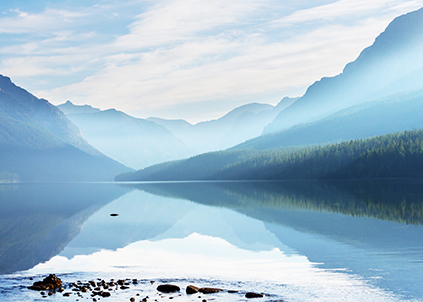 净水器品牌厂家哪家好，【金利源】该如何选择净水器厂家